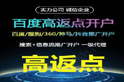 探索sem账户托管的优化策略与效果
